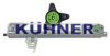 AD KüHNER AV1404 Window Lift